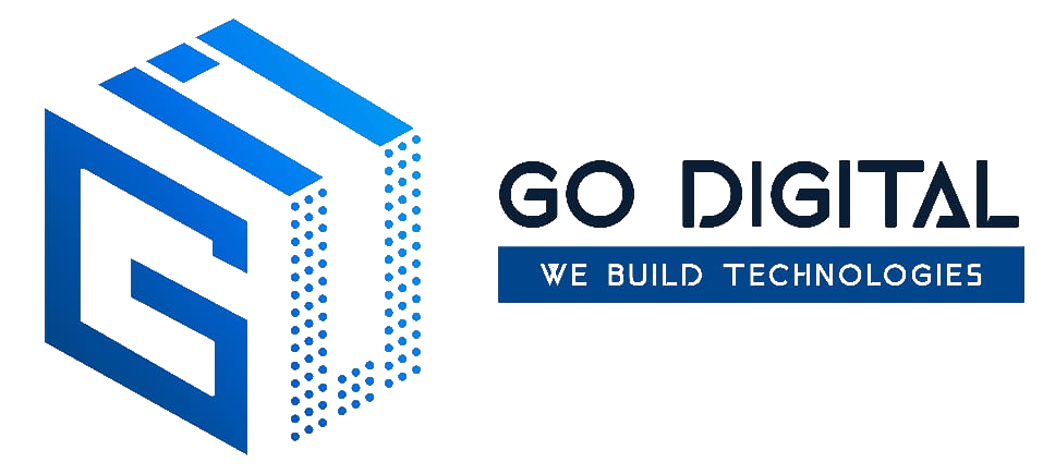 GoDigital